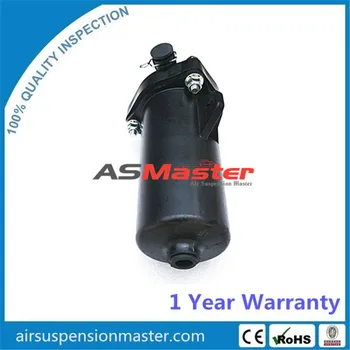 

OE#48950-60030,4895060030 Air Suspension Compressor Height Control Dryer for Lexus GX460 4.6L V8 2010-2016