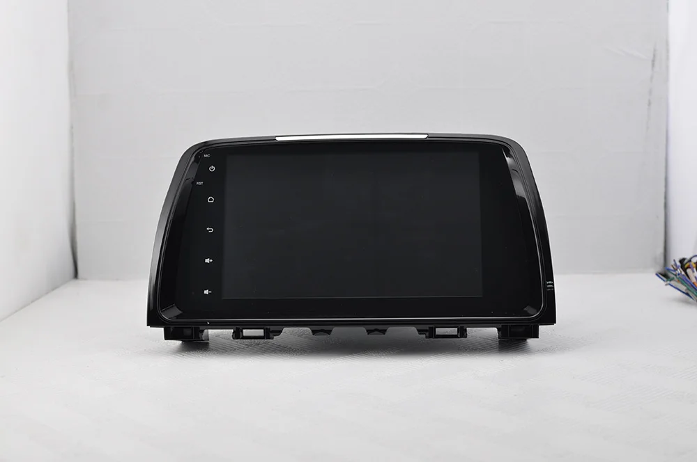 Excellent Aoluoya IPS 2GB RAM Android 7.1 CAR DVD GPS Player For Mazda 6 2013 2014 2015 Audio Radio GPS Navigation head unit WIFI BT DAB+ 3 Excellent Aoluoya IPS 2GB RAM Android 7.1 CAR DVD GPS Player For Mazda 6 2013 2014 2015 Audio Radio GPS Navigation head unit WIFI BT DAB+ 3