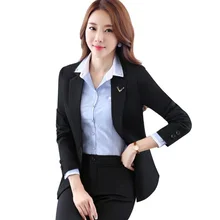 Großhandel Mode Temperament Frauen Hosenanzug OL Formale Geschäfts Dünne Kurzarm Blazer Und Hose Büro Damen Arbeitskleidung Frauen Zweiteilige Hosen Großhandel Mode Temperament Frauen Hosenanzug OL Formale Geschäfts Dünne Kurzarm Blazer Und Hose Büro Damen Arbeitskleidung Frauen Zweiteilige Hosen