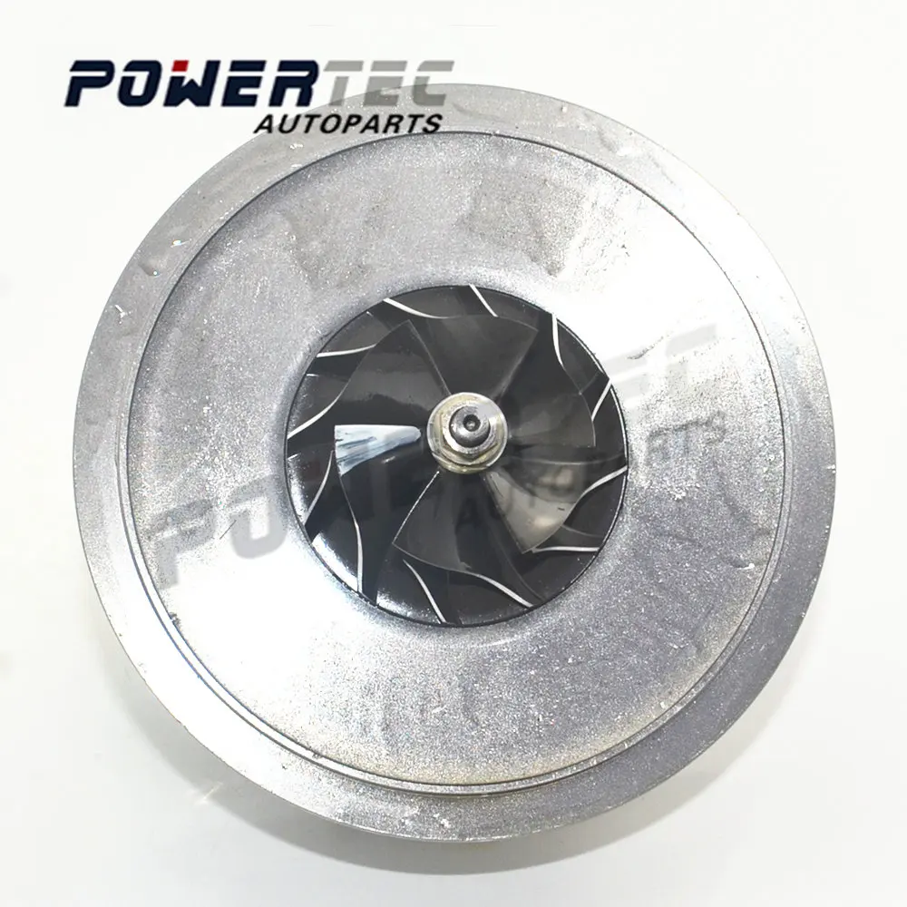 Сбалансированная турбина VB31 на сборе core assy NEW 17201 0L070 Turbo chra для Toyota Hilux 2 5 D 4D 2KDFTV 2.5L