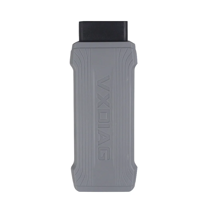 VXDIAG FOR VOLVO 04