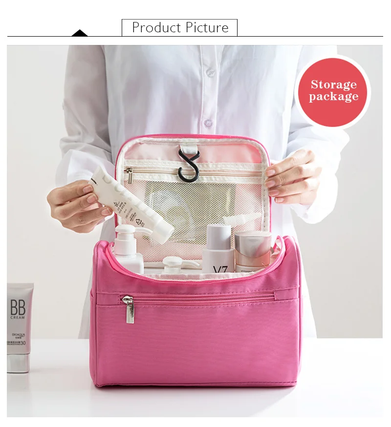 storage bag (1)