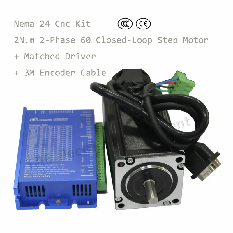 Lanos Electrical Wiring Diagram Suzuki Sidekick Fuse Box Diagram