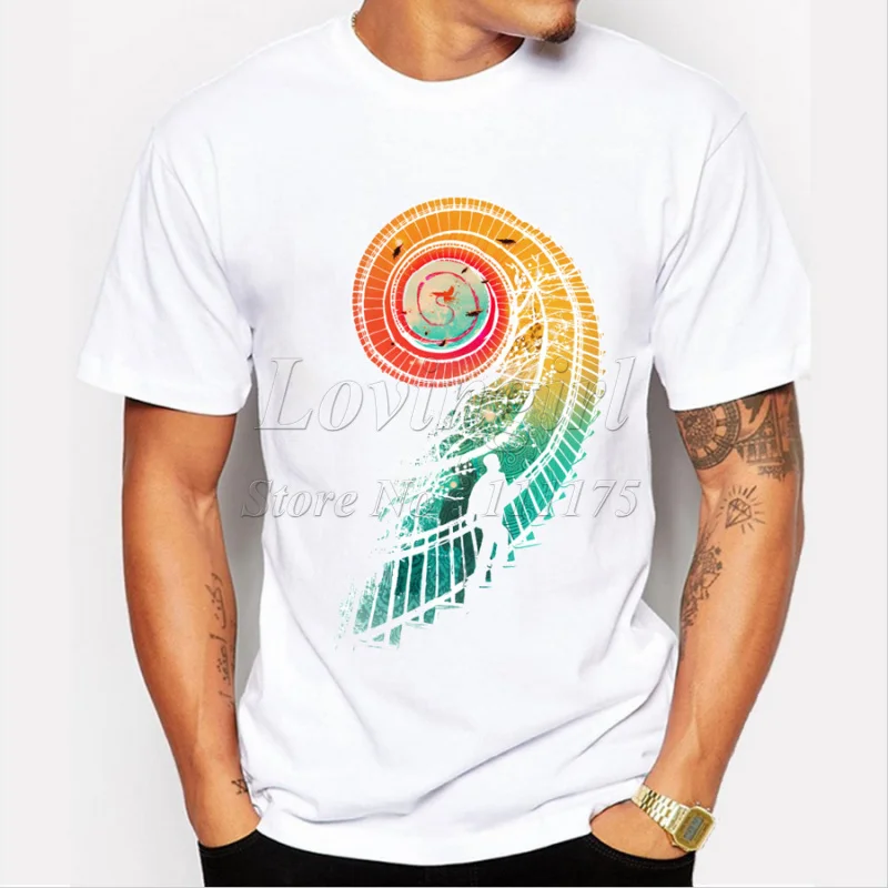 lp shirts new arrivals