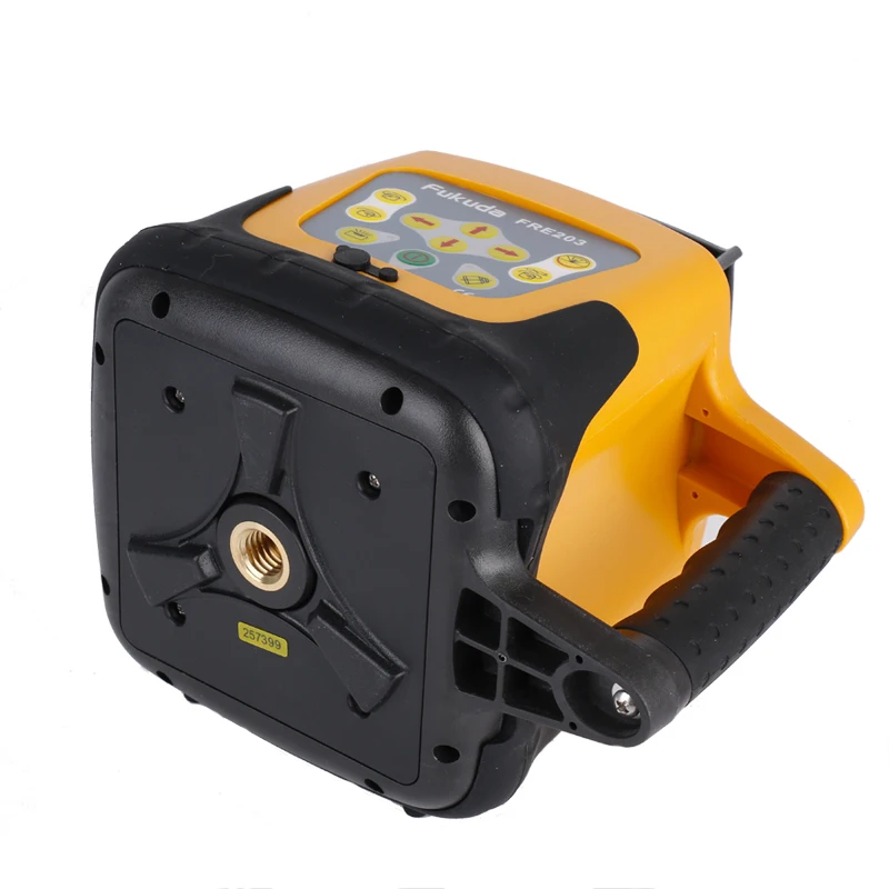 Conscient la chronique bâillement rotary laser model lre 203 ressources