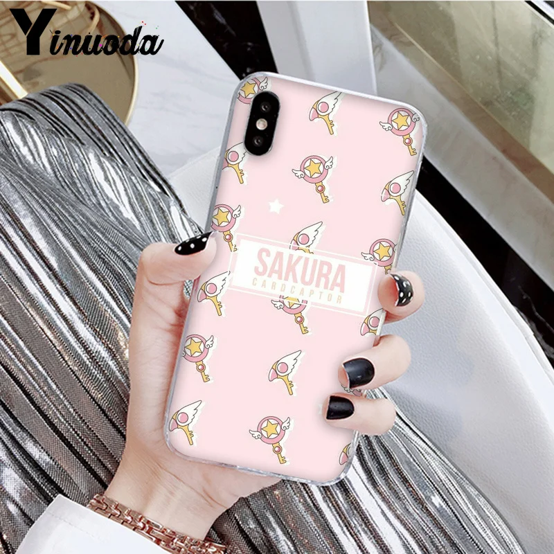 Cardcaptor Sakura
