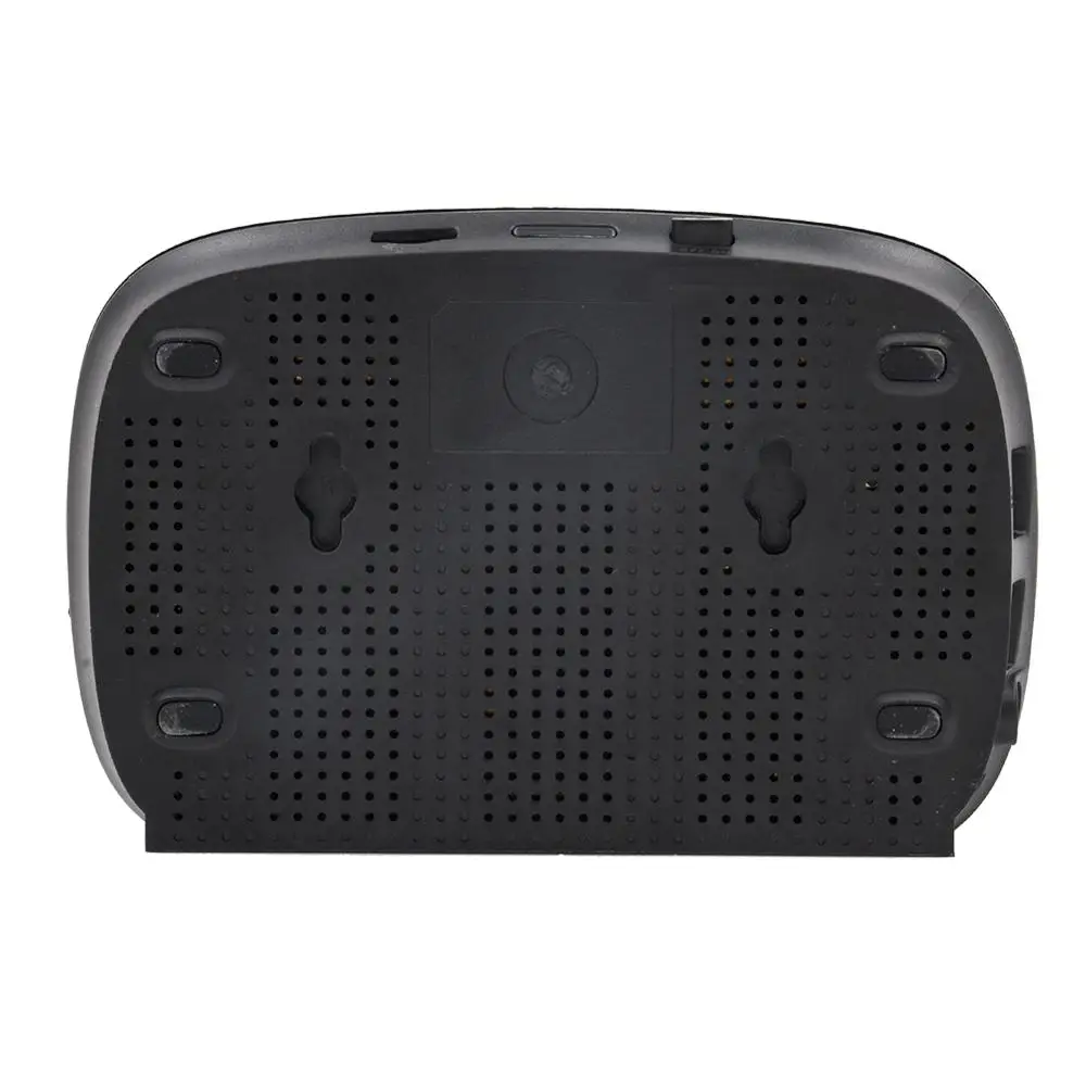 Linux Thin Client RDP HUNSN TF05 01 (4)