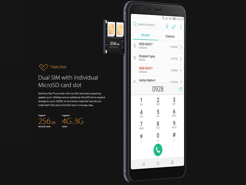 HTB1WSs6bdfvK1RjSspfq6zzXFXaJ