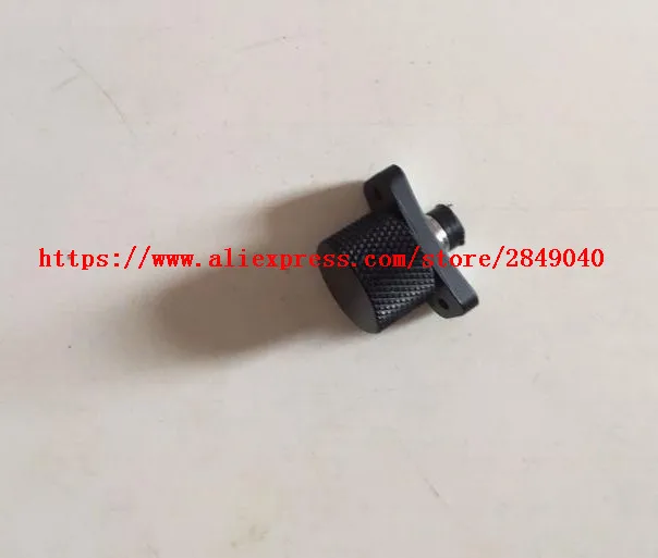 

New For Sigma 120-300mm F2.8 DG OS HSM 120-300 MM Lens Hood Screw Cap Repair Parts