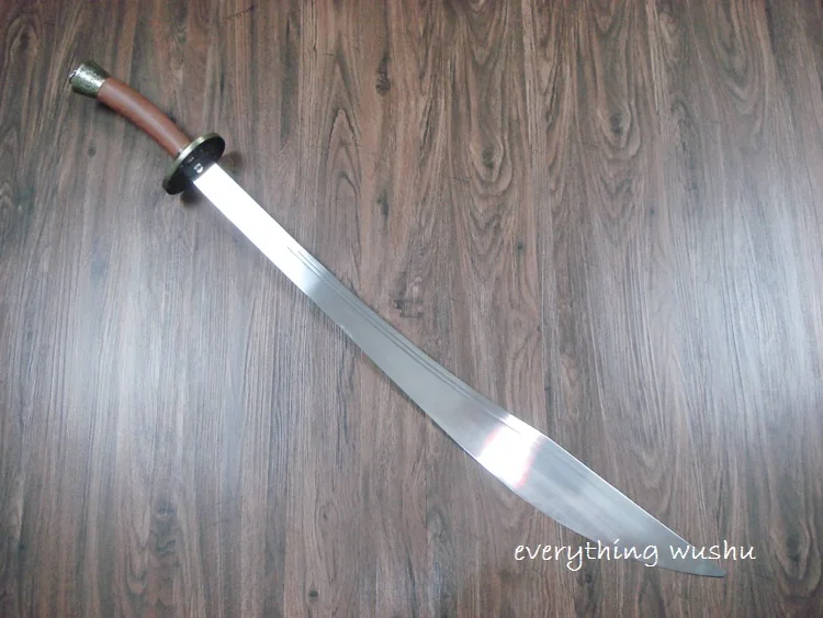 TB2s.TatpXXXXbEXXXXXXXXXXXX_!!709838615