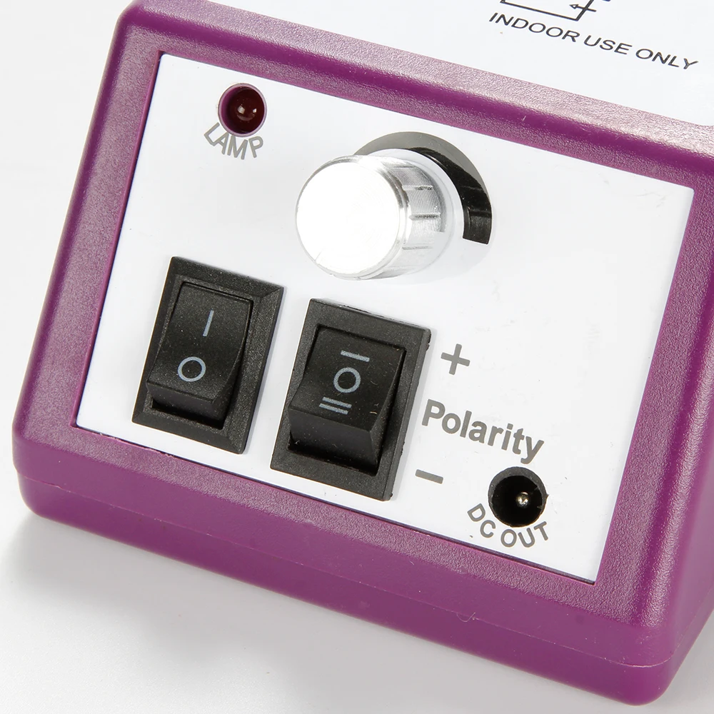  Electric Manicure Machine Set Electric Nail Drill Bits Milling Cutter Nail Art Sanding File Cuticle