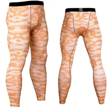 Новые осенние и зимние мужские кальсоны термобелье штаны 13 цветов