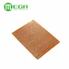 Free shipping 100Pcs new Prototype Paper Copper PCB Universal Experiment Matrix Circuit Board 5x7cm Brand ► Photo 2/3