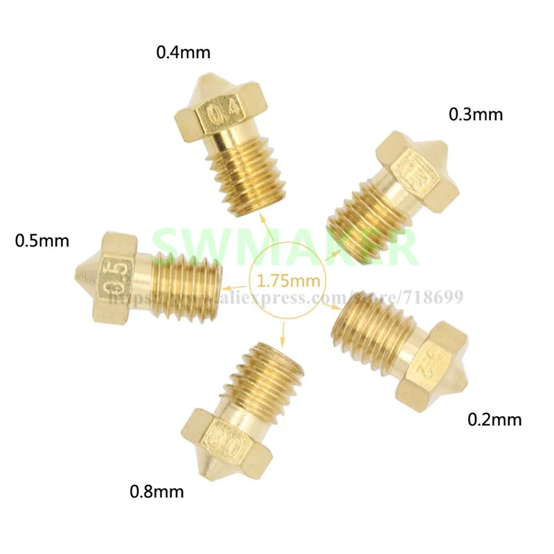 0.3 0.4 0.5 0.8=0.93