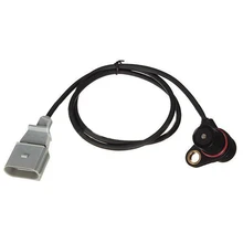АВТО 5 «TFT LCD Автомобиля Зеркало Заднего Вида Обратный Монитор для DVD VCR Digital