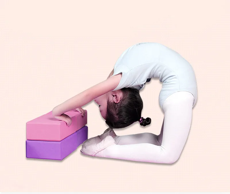 Fitness Training Body Shaping Accessory