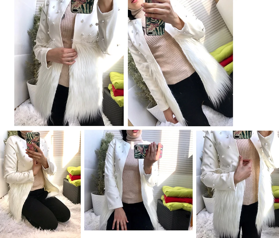 outer181011701