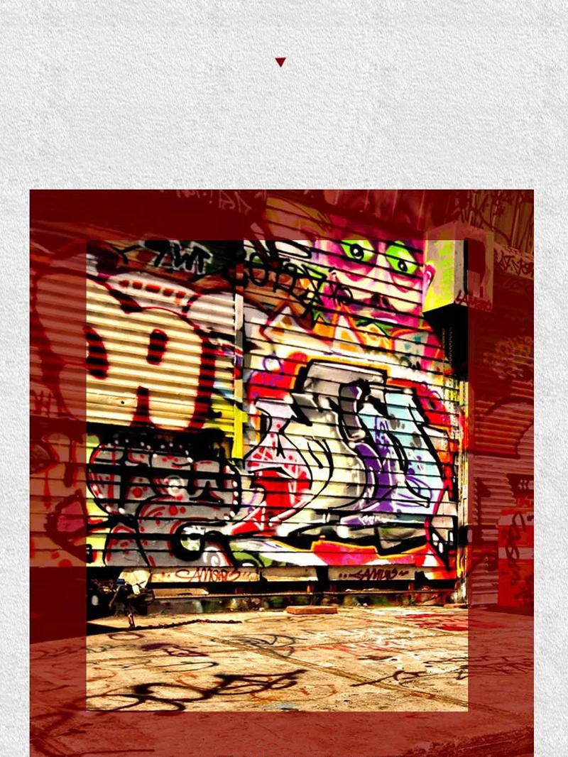 detail_388834_2