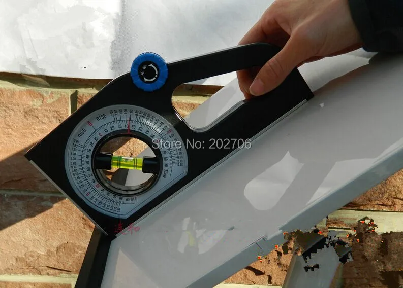 protractor nanfang (2)