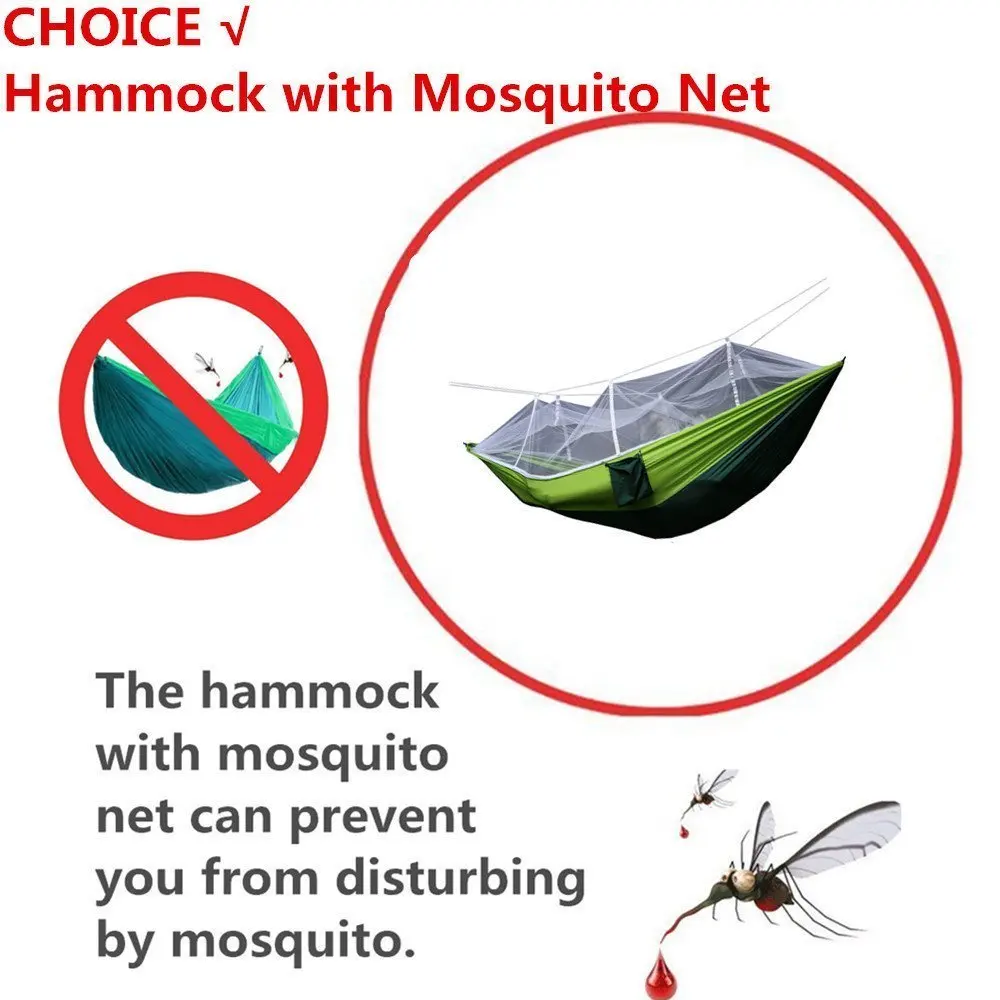 net choice