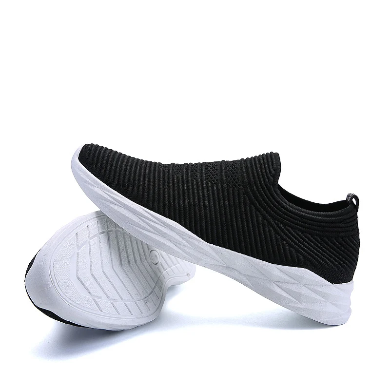 DI1A6744 