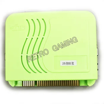 

Free shipping multi game 800 in 1 PCB HD Pandora game plus jamma arcade Video game board VGA & HDMI output
