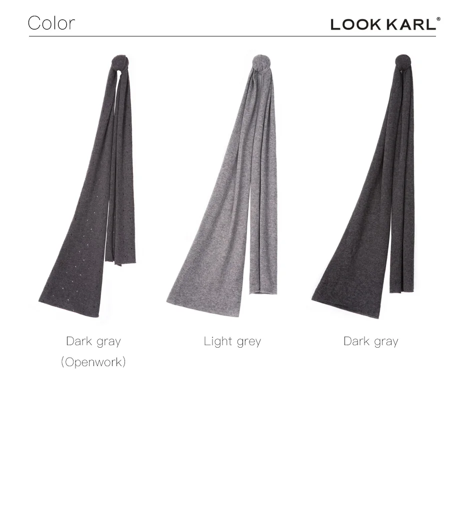 details_04