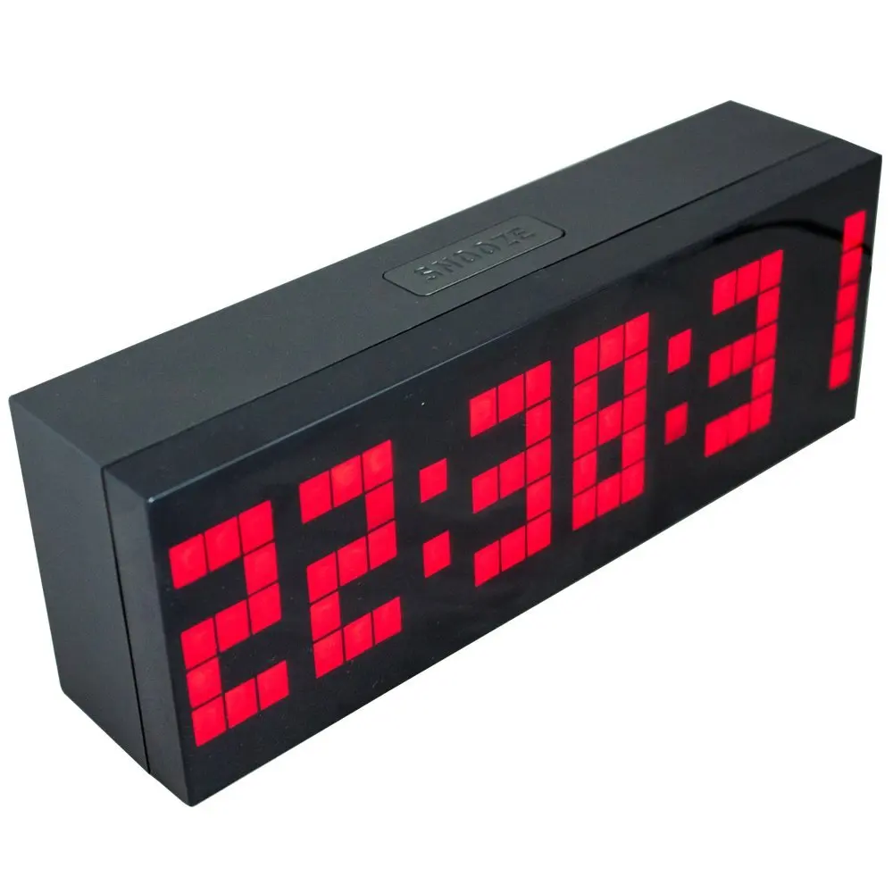 Часы настенные табло. Часы Digital Clock 200730138828.4. Настольные часы GH-2000wj. Электронные часы диджитал клок 1018. Часы led number Clock HB 5519 SM.