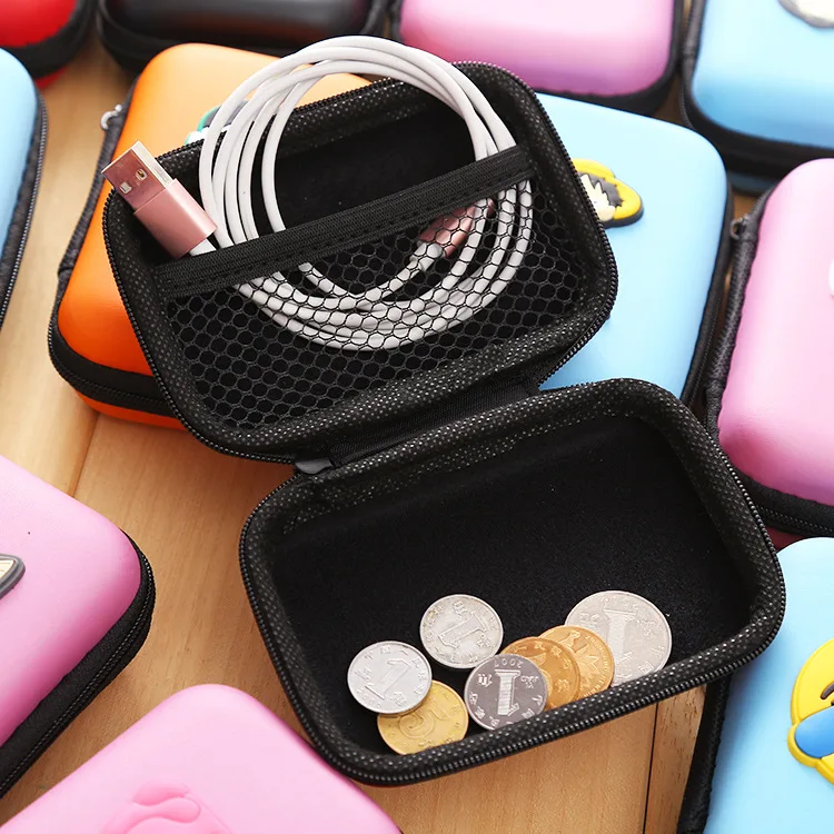 200 шт./лот модные Дизайн кошелек Для женщин силиконовая квадратная кошелек для монет Ключ телефон сумка с рисунком молнии для монет Мини