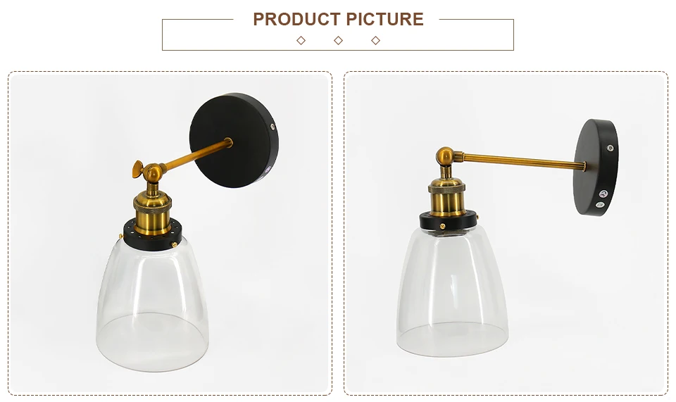 retro wall light (12)