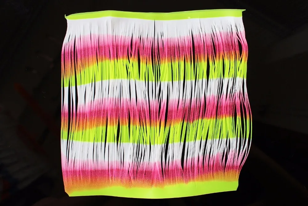 ML017 (2)