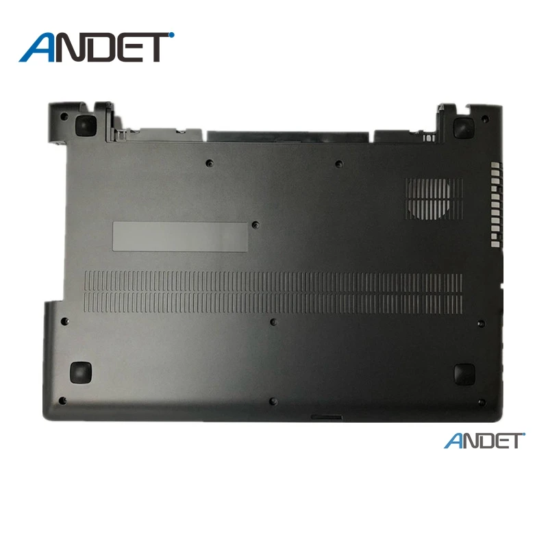 

New Original for Lenovo TianYi 100-15IBD 80QQ B50-50 80S2 Bottom Base Cover Lower Case Shell 5CB0K25439 (Not Fit 100-15IBY)
