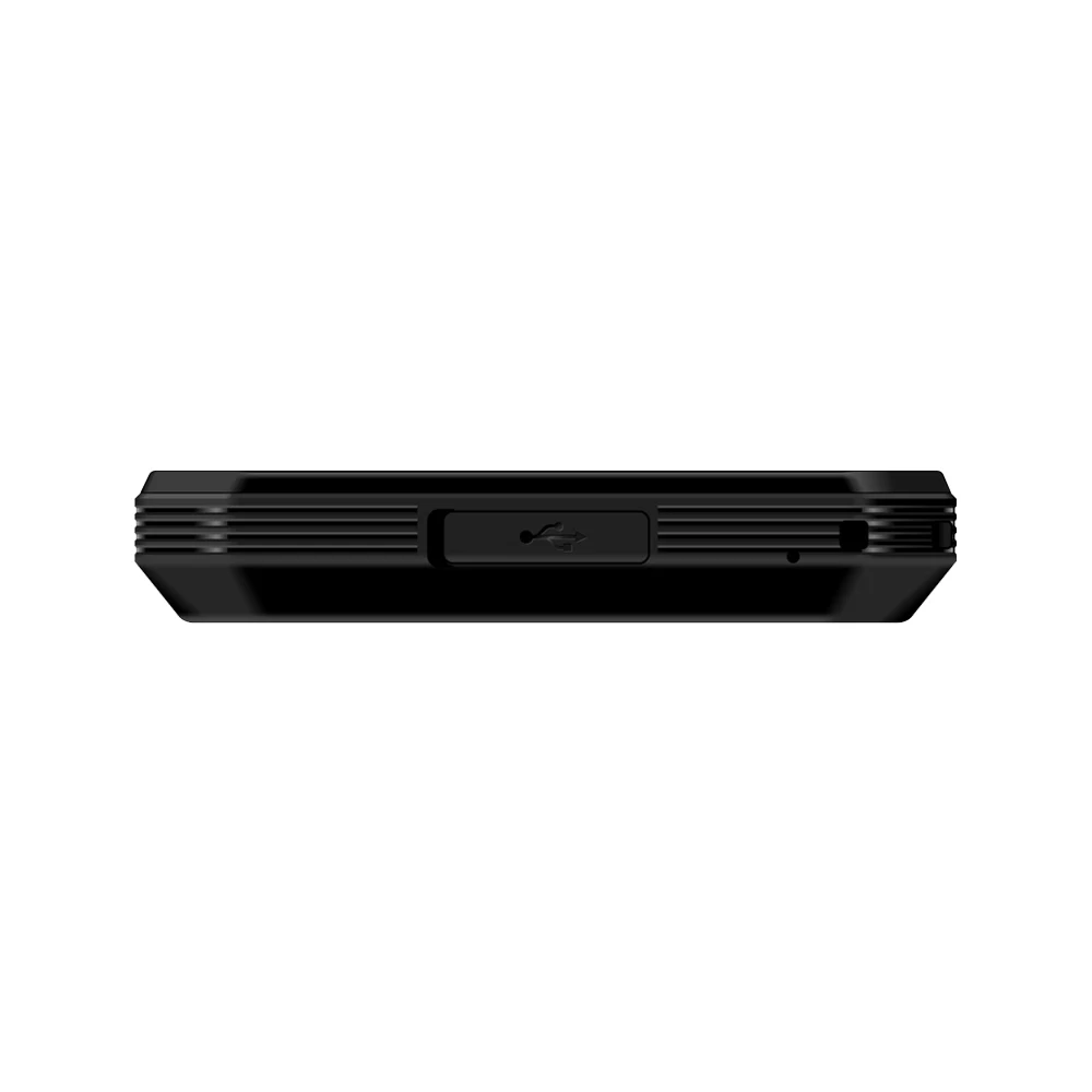Смартфон LEAGOO XRover C 5 72 дюймовый IPS экран 2 ГБ ОЗУ 16 ПЗУ двойная камера 13 Мп 5000 мАч