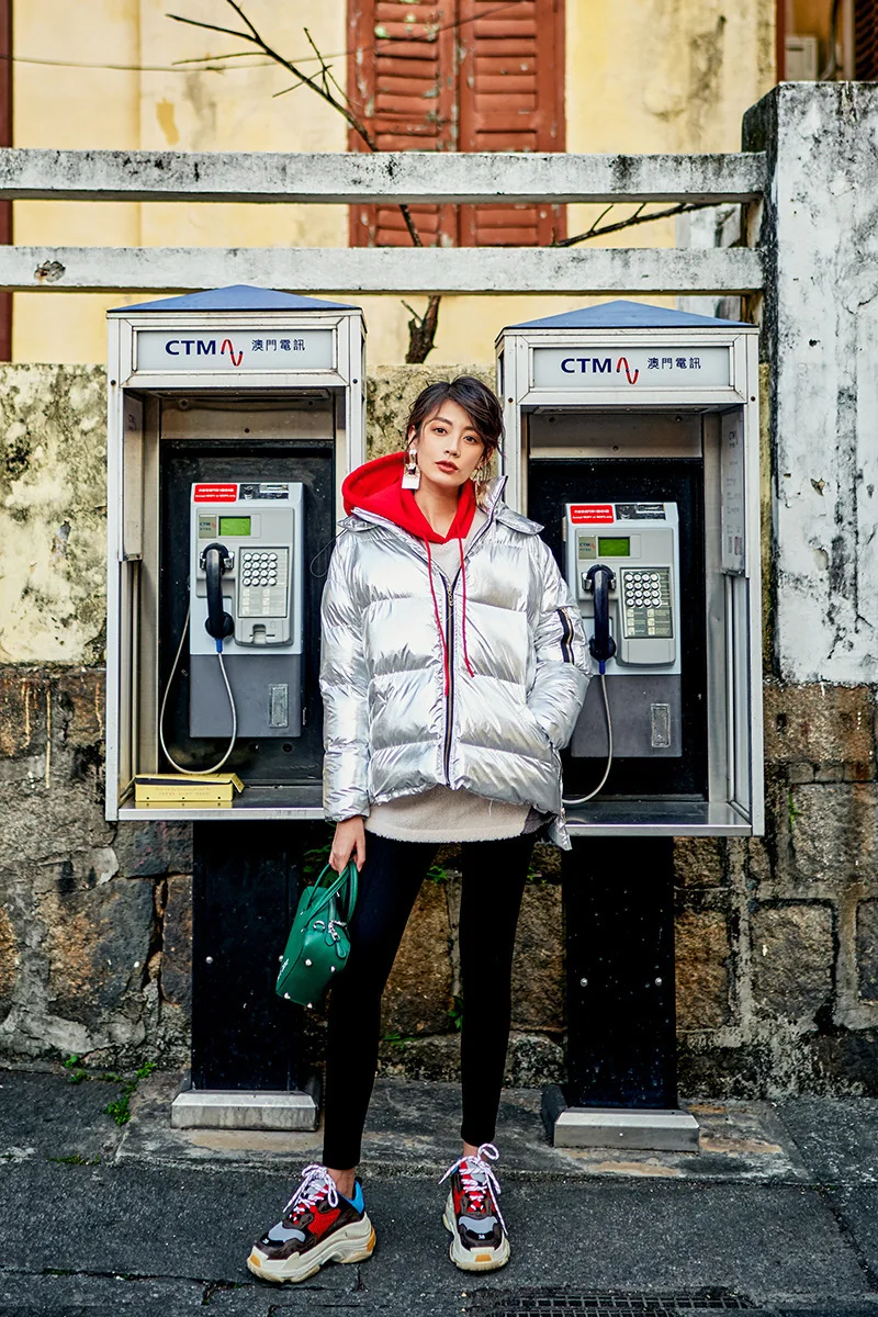 _AT17726