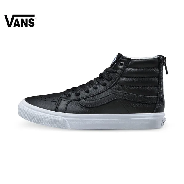 womens black high top vans womens black high top vans