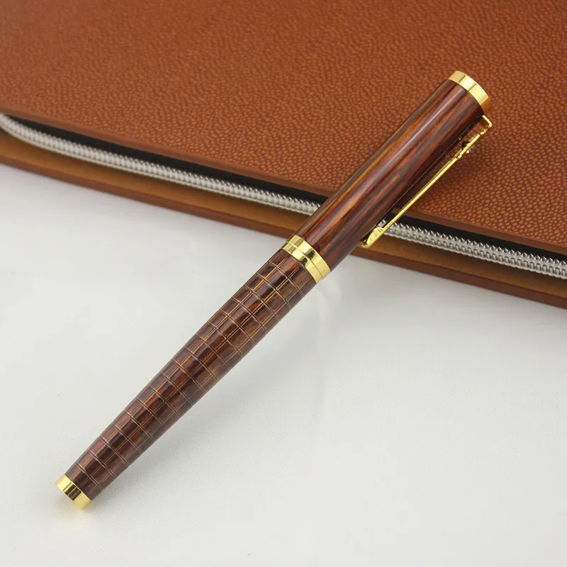 IMG_7458