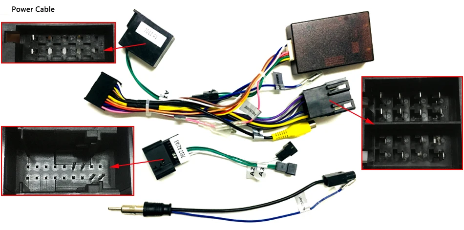 Discount Idoing 7"2 din Andriod 9.0 Car Video DVD Multimedia Player For Mercedes-Benz W209/203 PX5 4G+64G 8Core IPS Screen GPS Navigation 25 Discount Idoing 7"2 din Andriod 9.0 Car Video DVD Multimedia Player For Mercedes-Benz W209/203 PX5 4G+64G 8Core IPS Screen GPS Navigation 25