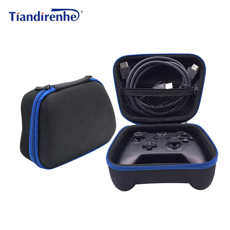 New Game Case Bag for SONY PlayStation4 PS4 Pro