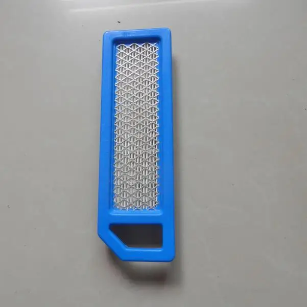 AIR FILTER NEW STYLE KAWASAKI FJ180V 3