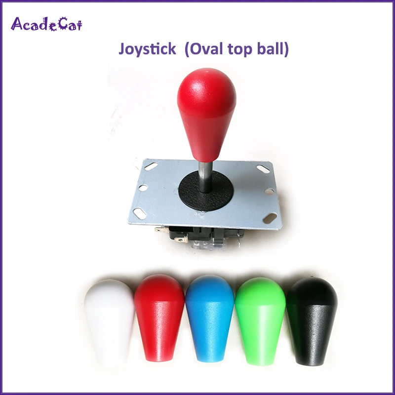 JST-9 Red -1