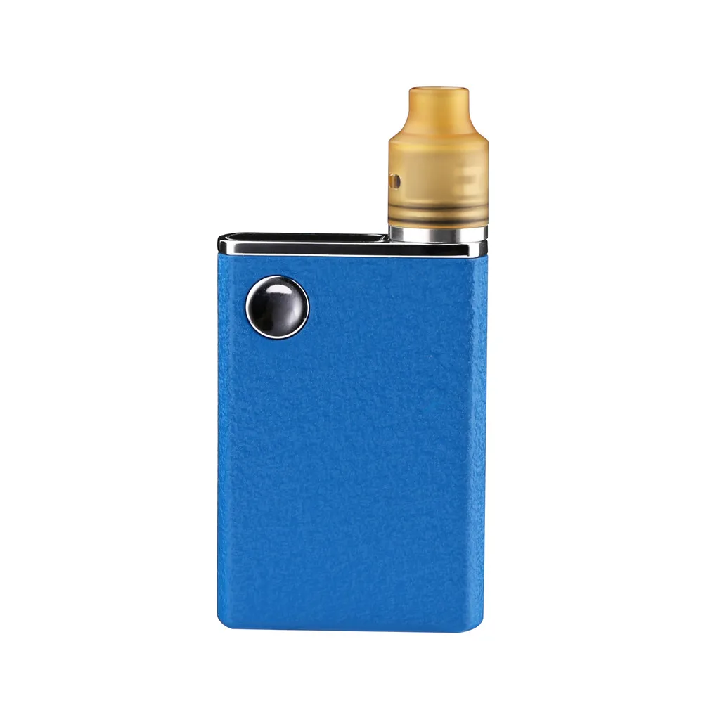 vape tank