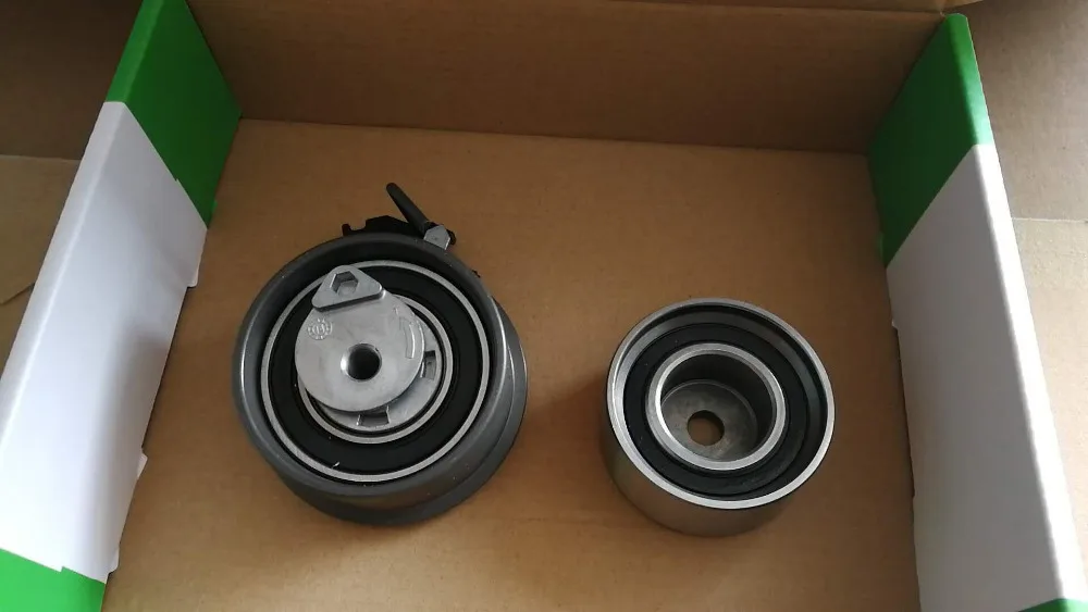 5300576100 Timing kit for Tucson 2.0 2007
