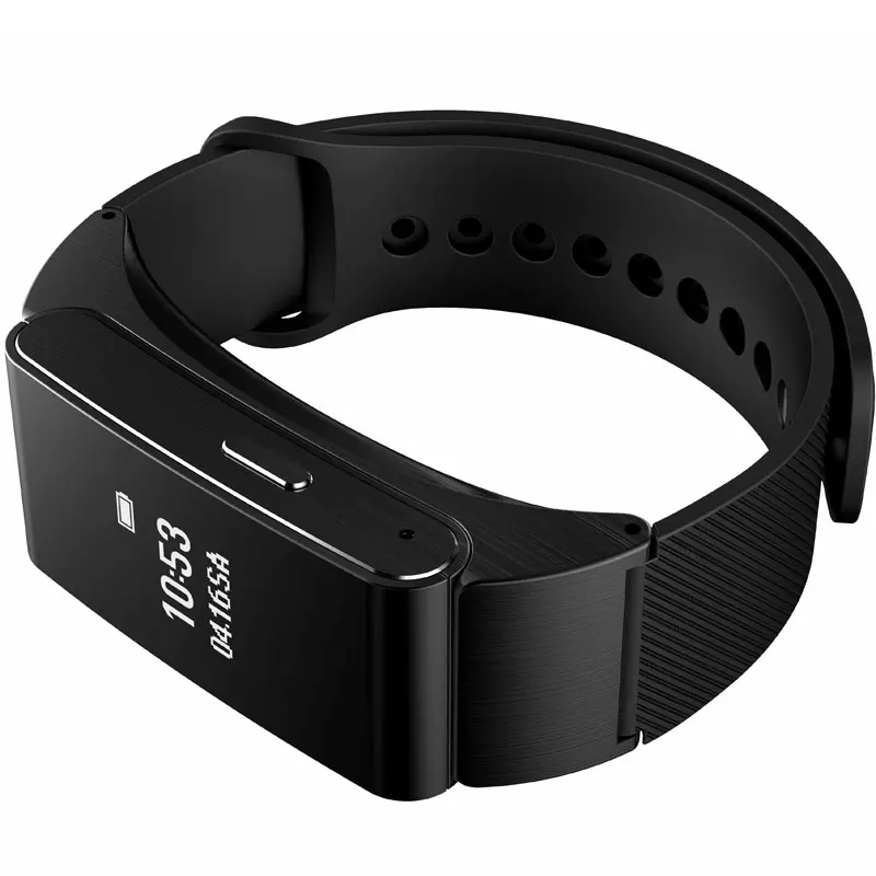 M8 смарт браслет + Bluetooth гарнитура Фитнес трекер Смарт Шагомер часы|smart watch|pedometer smart