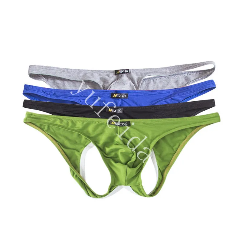 NK33-4PCS-1()