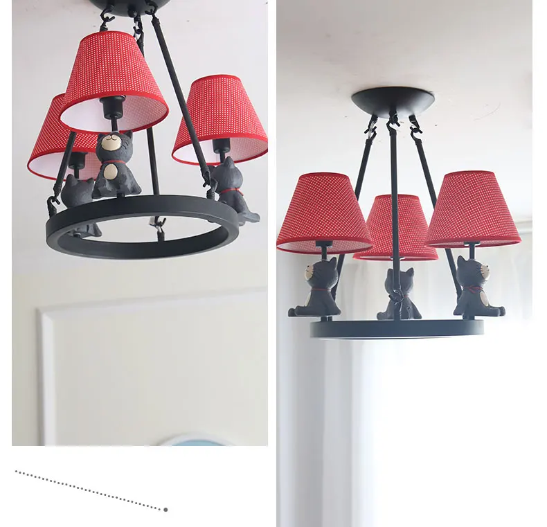 20180911_102438_087