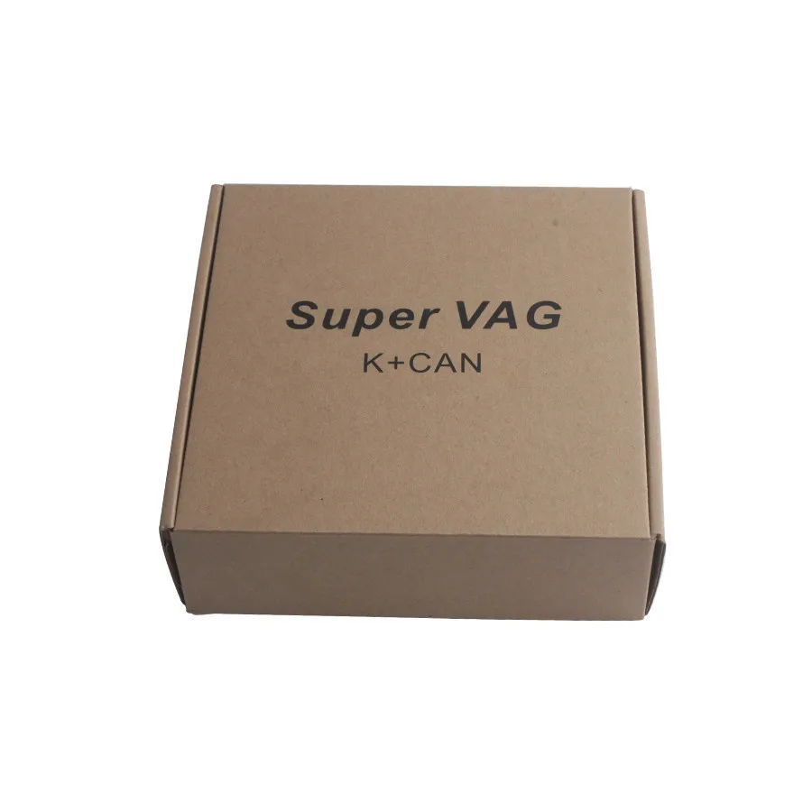 super-vag-k-can-plus-v4.6-odometer programmer-code reader-key programmer-airbag-reset-tool (4)