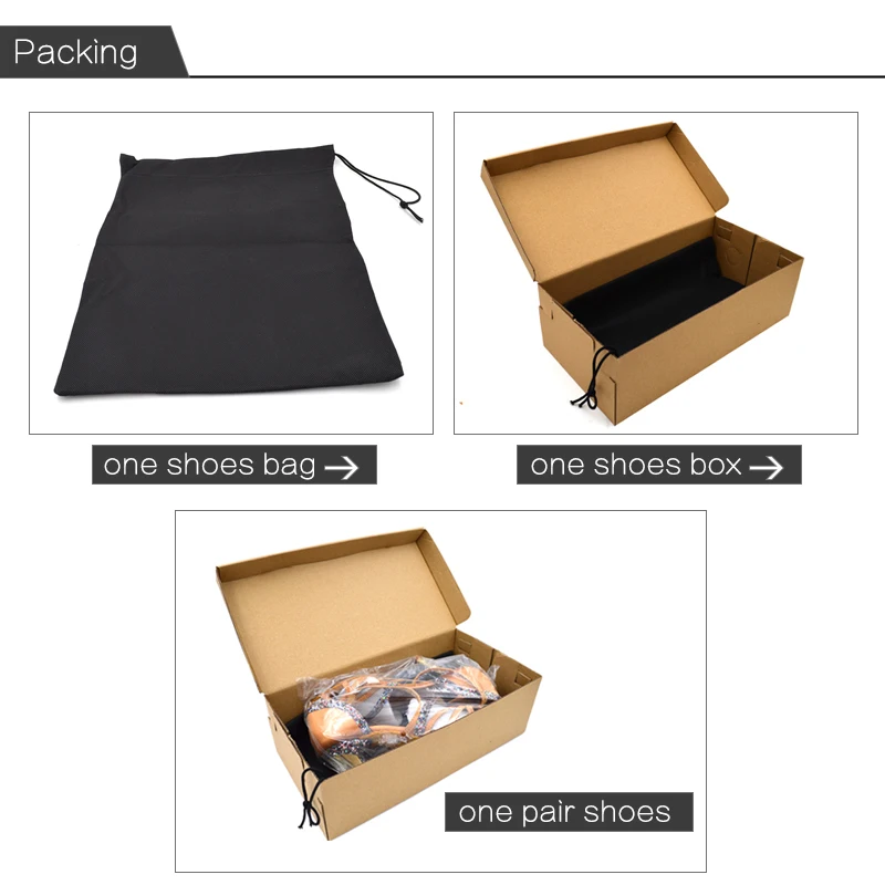 package