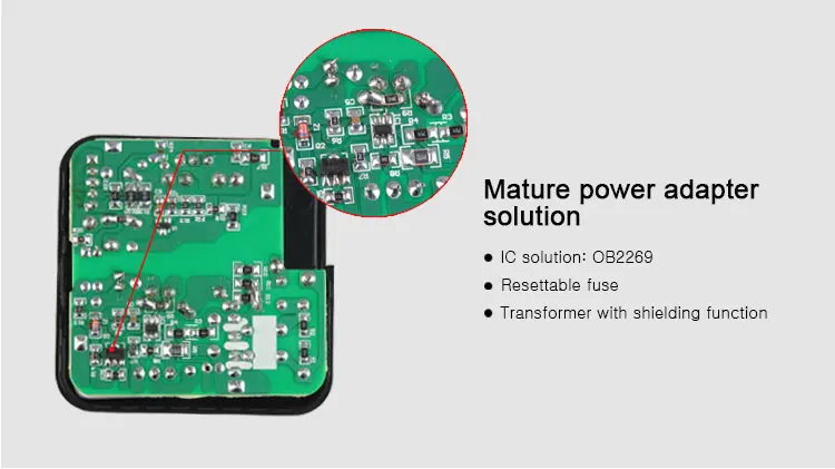 45 w 20 v 2.25a 5 v