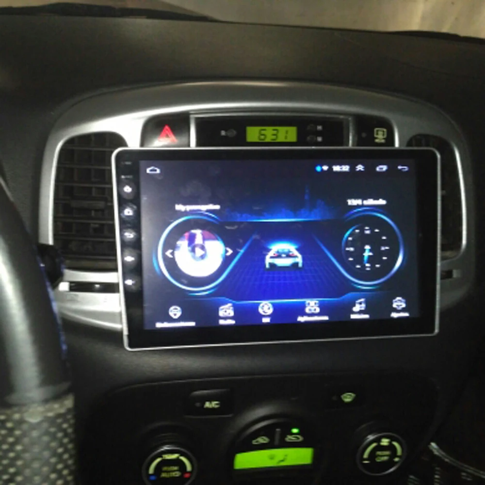 Excellent Bway 9" 2 din Car radio for Hyundai Accent 2006-2011 Quadcore Android 7.1 car dvd gps navi player with 1G RAM,16G iNand 5 Excellent Bway 9" 2 din Car radio for Hyundai Accent 2006-2011 Quadcore Android 7.1 car dvd gps navi player with 1G RAM,16G iNand 5