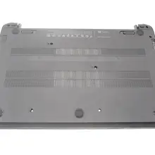 Нижний Базовый чехол для hp павильон 14-b109wm 14-B JTE37U33TP303CSN394